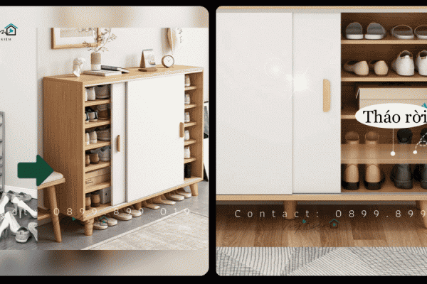 Tủ giày cánh lùa đẹp TG-Ne1009-9 12 tu-giay-cua-lua