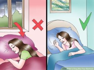 nội thất tiết kiệm