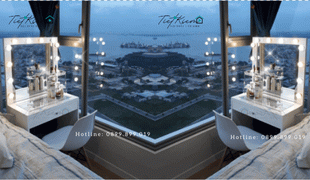 kinh nghiệm mua bàn trang điểm giá rẻ tại tphcm