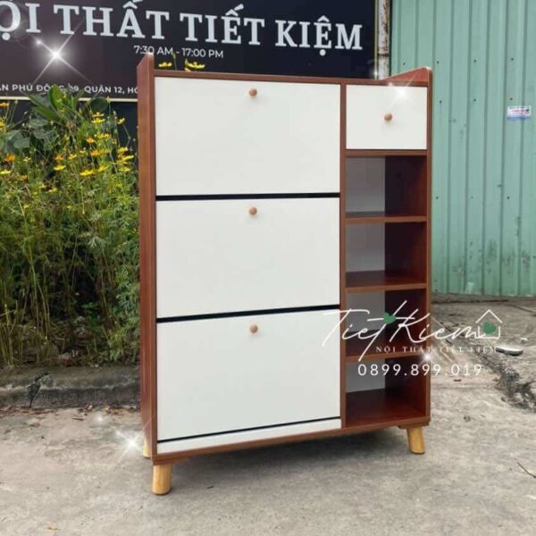 tu-giay-thong-minh-van-soi