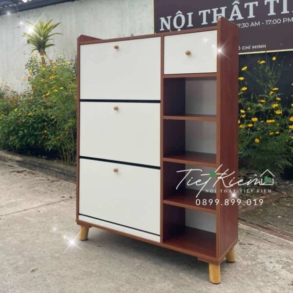 tu-giay-thong-minh-van-soi