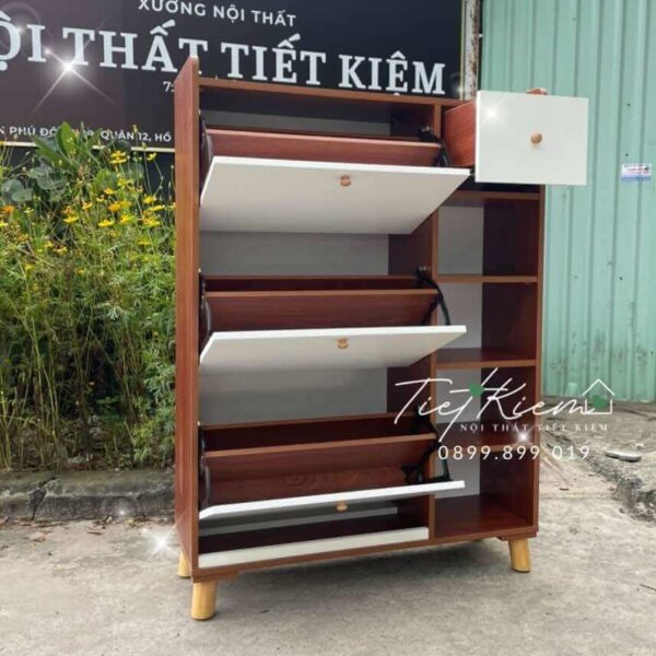 tu-giay-thong-minh-van-soi