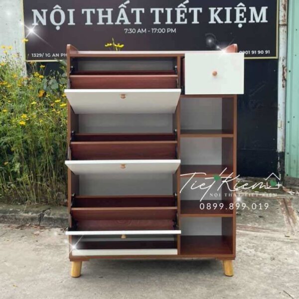 tu-giay-thong-minh-van-soi