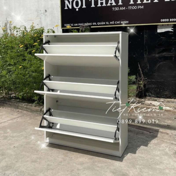 tu-giay-thong-minh-sieu-mong