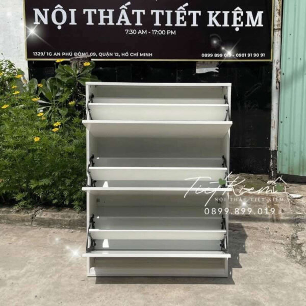 tu-giay-thong-minh-sieu-mong