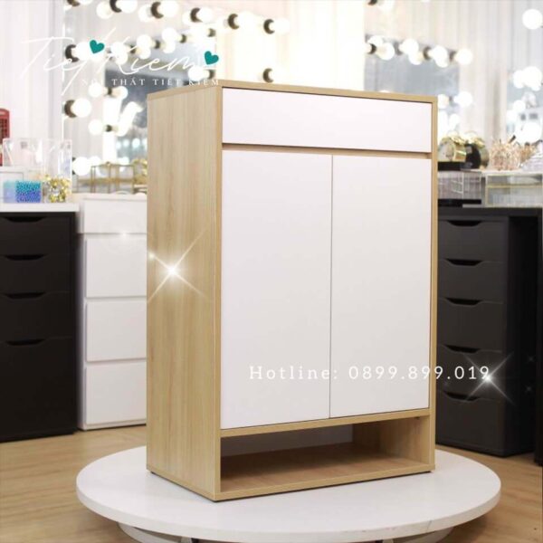 Bí quyết chọn nội thất gỗ công nghiệp đáng tin cậy tại quận 12 18 noi-that-go-cong-nghiep