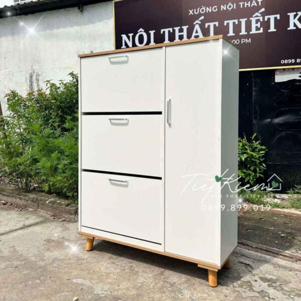 tu-giay-thong-minh-dep