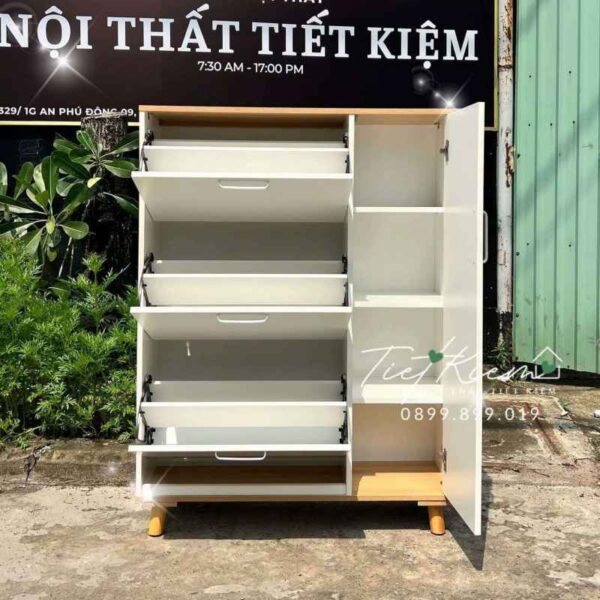 tu-giay-thong-minh-dep