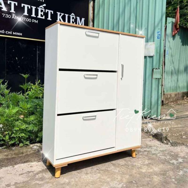 tu-giay-thong-minh-dep