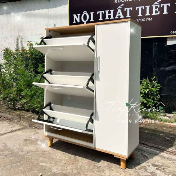 tu-giay-thong-minh-dep