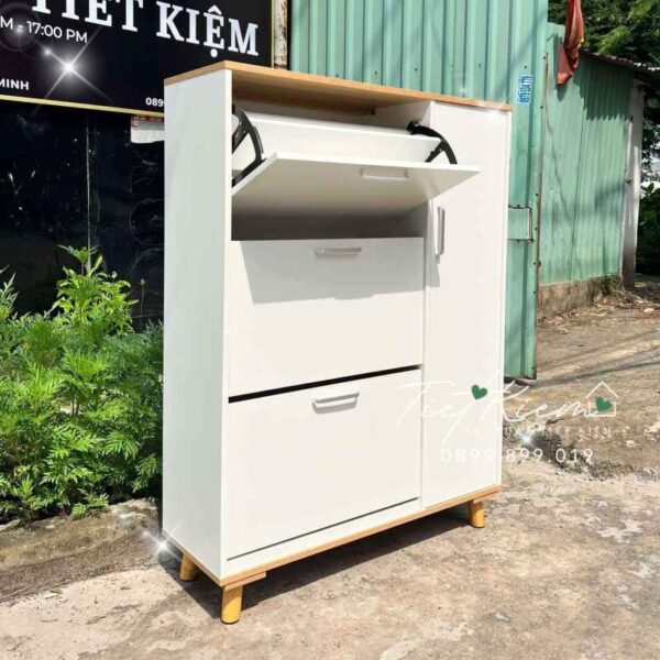 tu-giay-thong-minh-dep