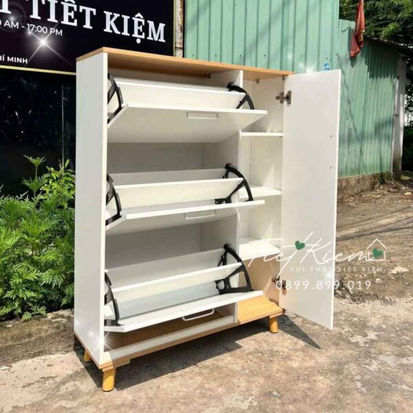 tu-giay-thong-minh-dep