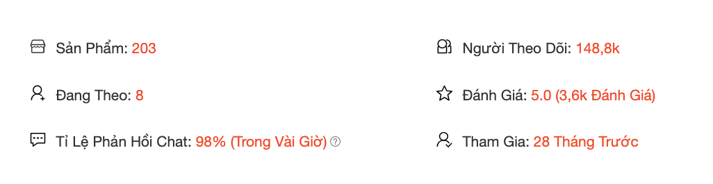 Bí quyết chọn nội thất gỗ công nghiệp đáng tin cậy tại quận 12 13 noi-that-go-cong-nghiep