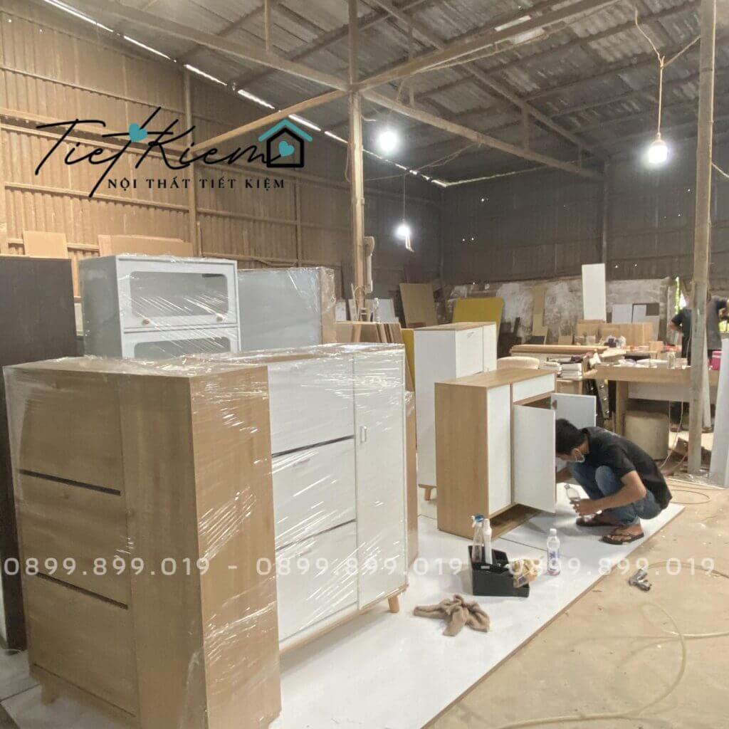 xuong-san-xuat-noi-that