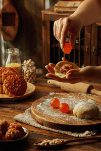 nội thất tiết kiệm