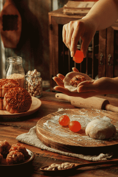 nội thất tiết kiệm