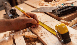 cửa hàng gỗ nội thất ở hcm bán tủ giày thông minh