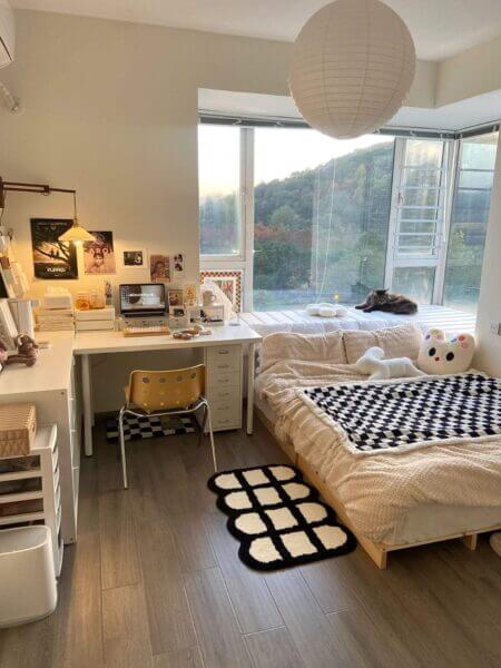 ke-o-vuong-decor-phong