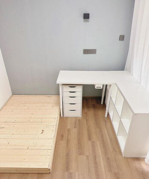 ke-o-vuong-decor-phong