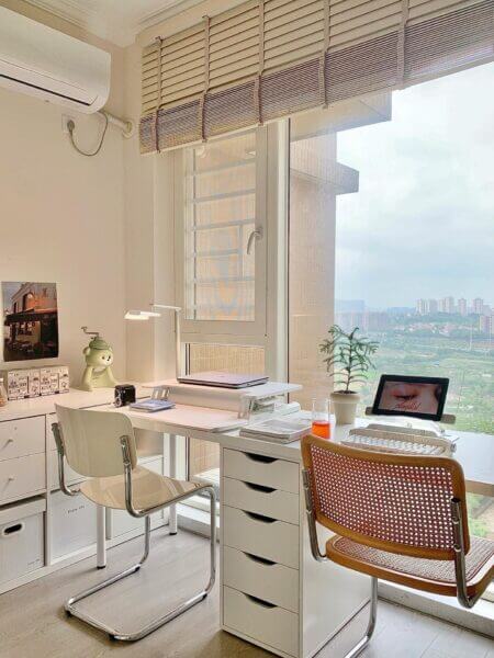 ke-o-vuong-decor-phong