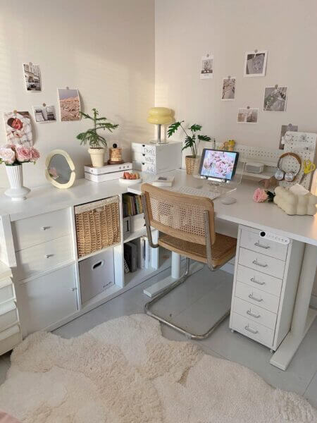 ke-o-vuong-decor-phong