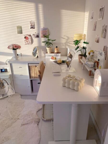 ke-o-vuong-decor-phong