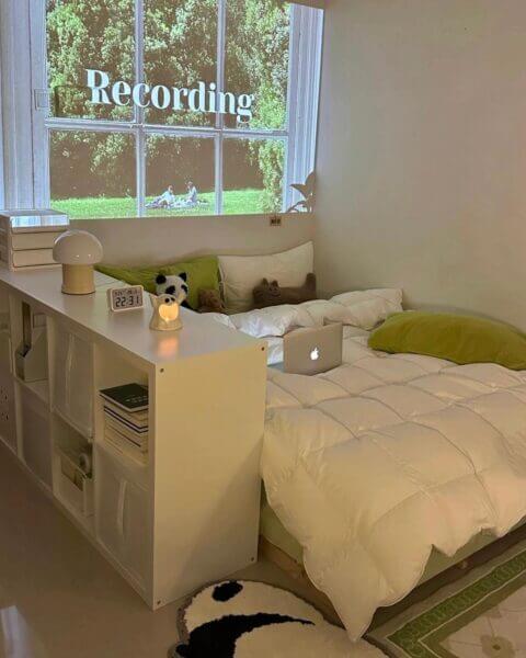 ke-o-vuong-decor-phong