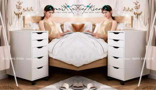 tủ ikea 5 ngăn đa năng lựa chọn hàng đầu genz