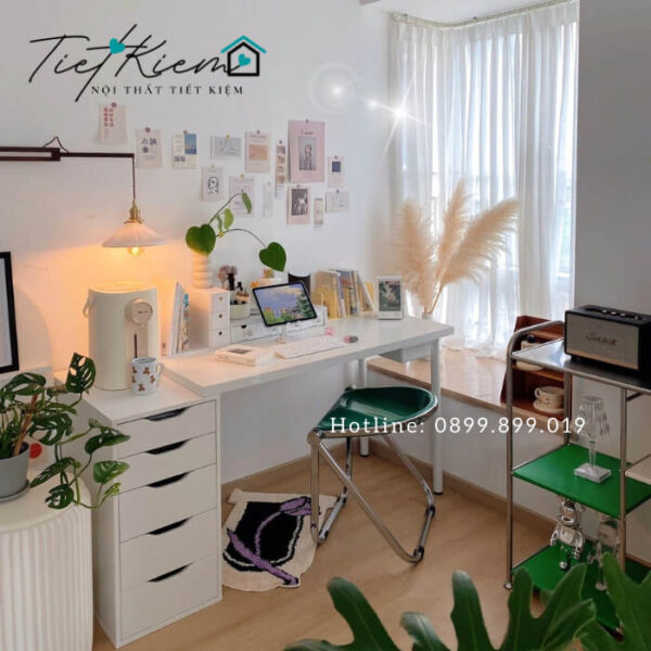 ban-lam-viec-thong-minh-ikea-go