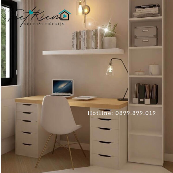 ban-lam-viec-thong-minh-ikea-go