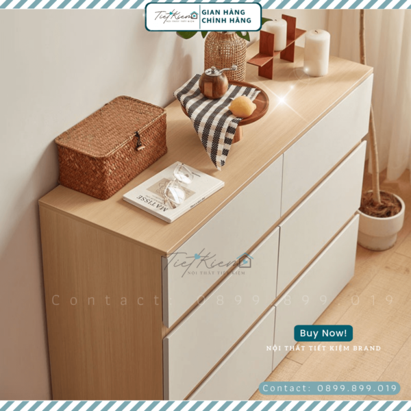 Tủ đa năng hiện đại Ike0109 19 tu-da-nang