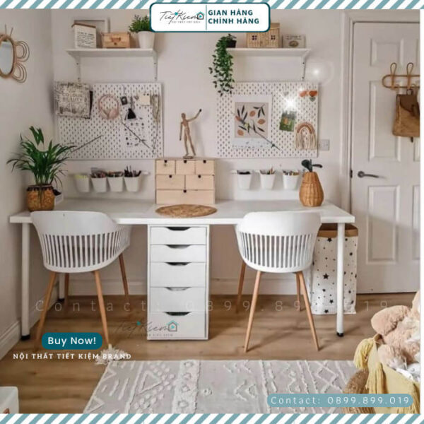 Tủ ikea 5 ngăn đa năng lựa chọn hàng đầu genZ 17 tu-ikea