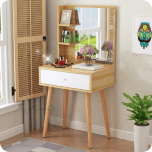 ban-trang-diem-gia-re