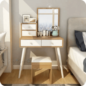 ban-trang-diem-go-dep