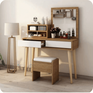 ban-trang-diem-gia-re