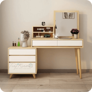 ban-trang-diem-go-dep