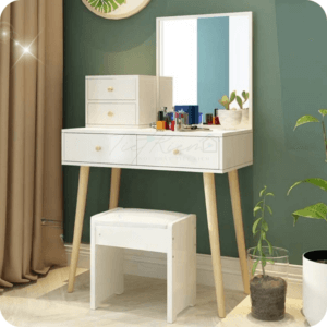 ban-trang-diem-gia-re