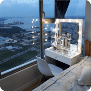 ban-trang-diem-gia-re