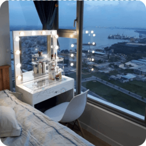 ban-trang-diem-go-dep