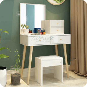 ban-trang-diem-go-dep