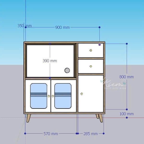 ke-bep-da-nang-hien-dai