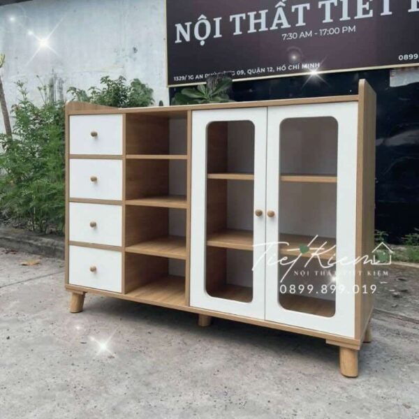 ke-nha-bep-da-nang-1m2