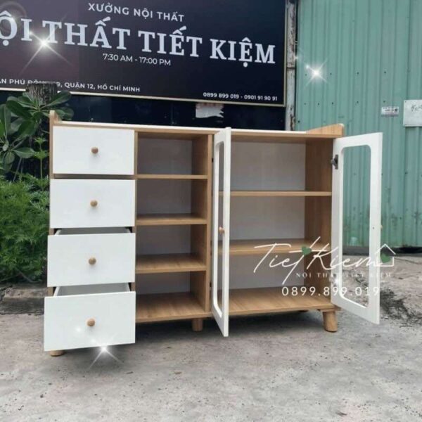 ke-nha-bep-da-nang-1m2