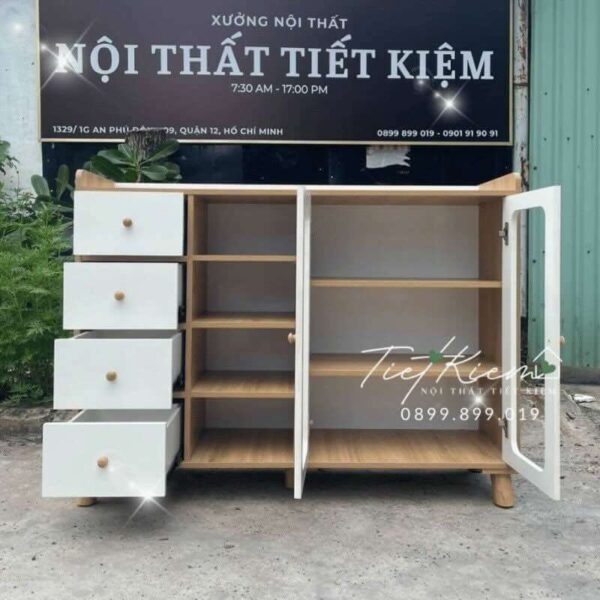 ke-nha-bep-da-nang-1m2