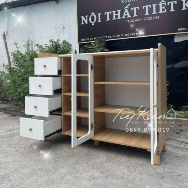 ke-nha-bep-da-nang-1m2