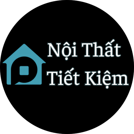 Nội Thất Tiết Kiệm