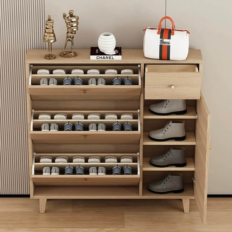 tu-giay-3-canh-lat-dep