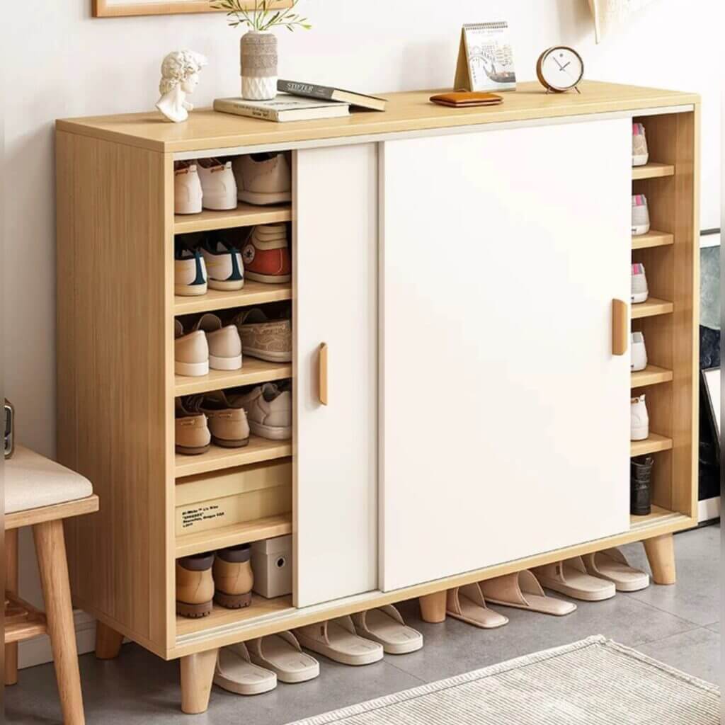 cua-hang-noi-that-go