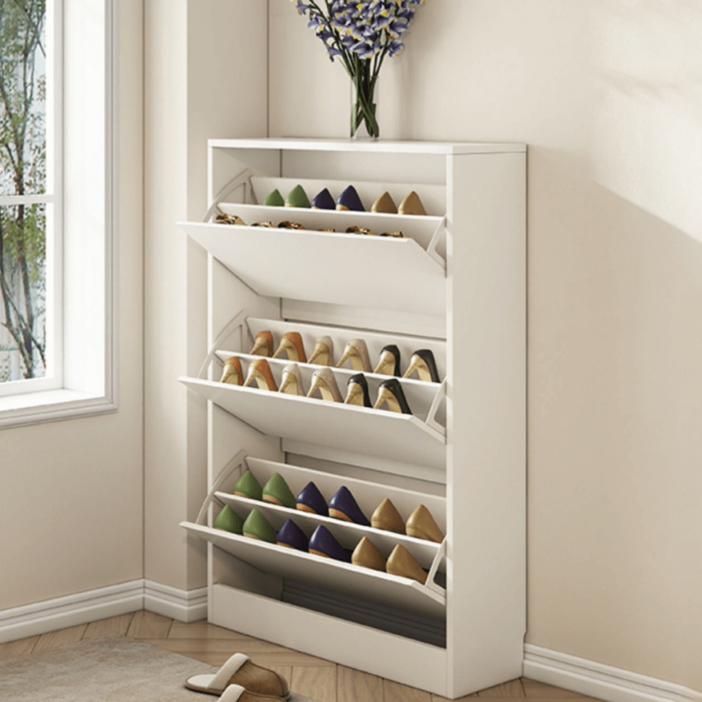 tu-giay-3-canh-lat-dep