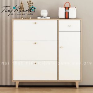 tu-giay-dep-phong-thuy